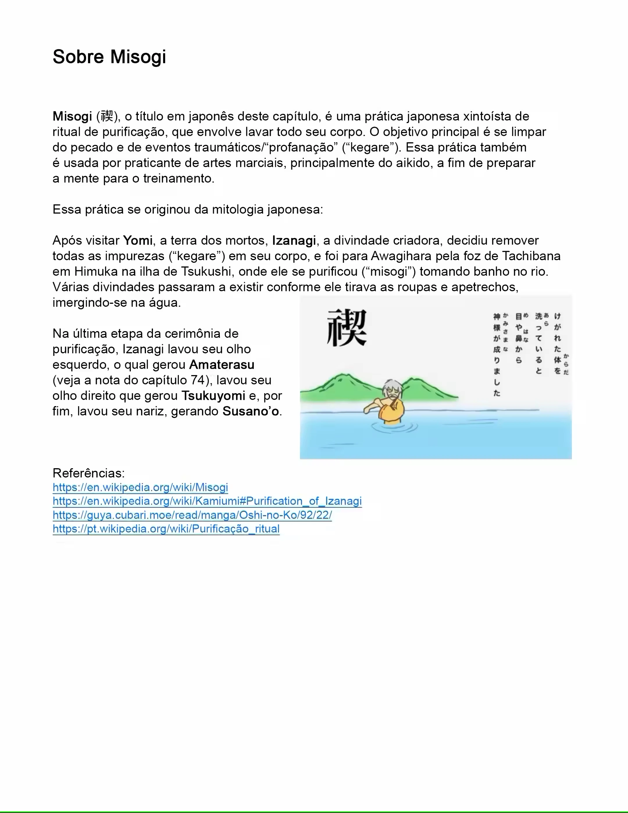 Página 24