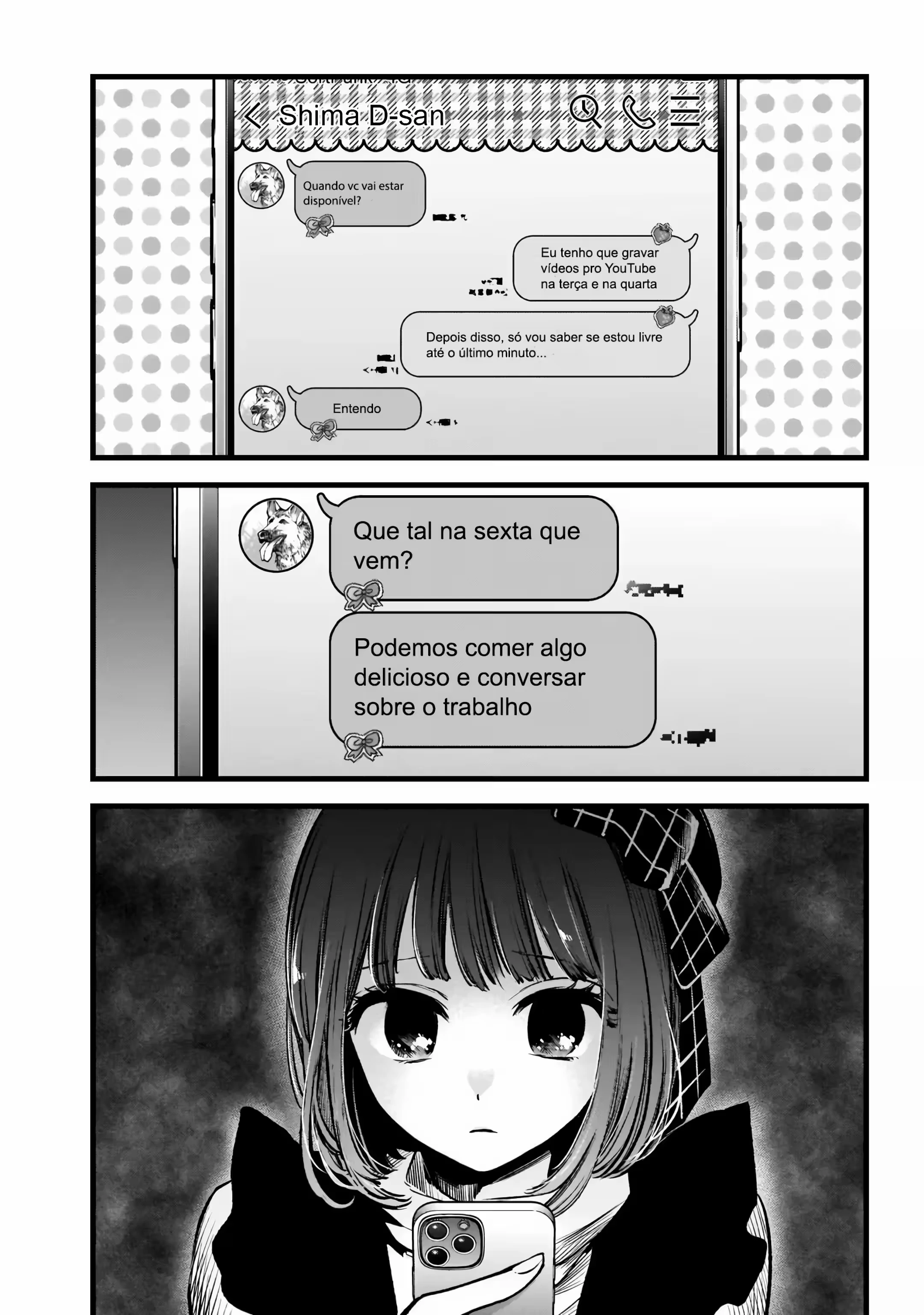 Página 6