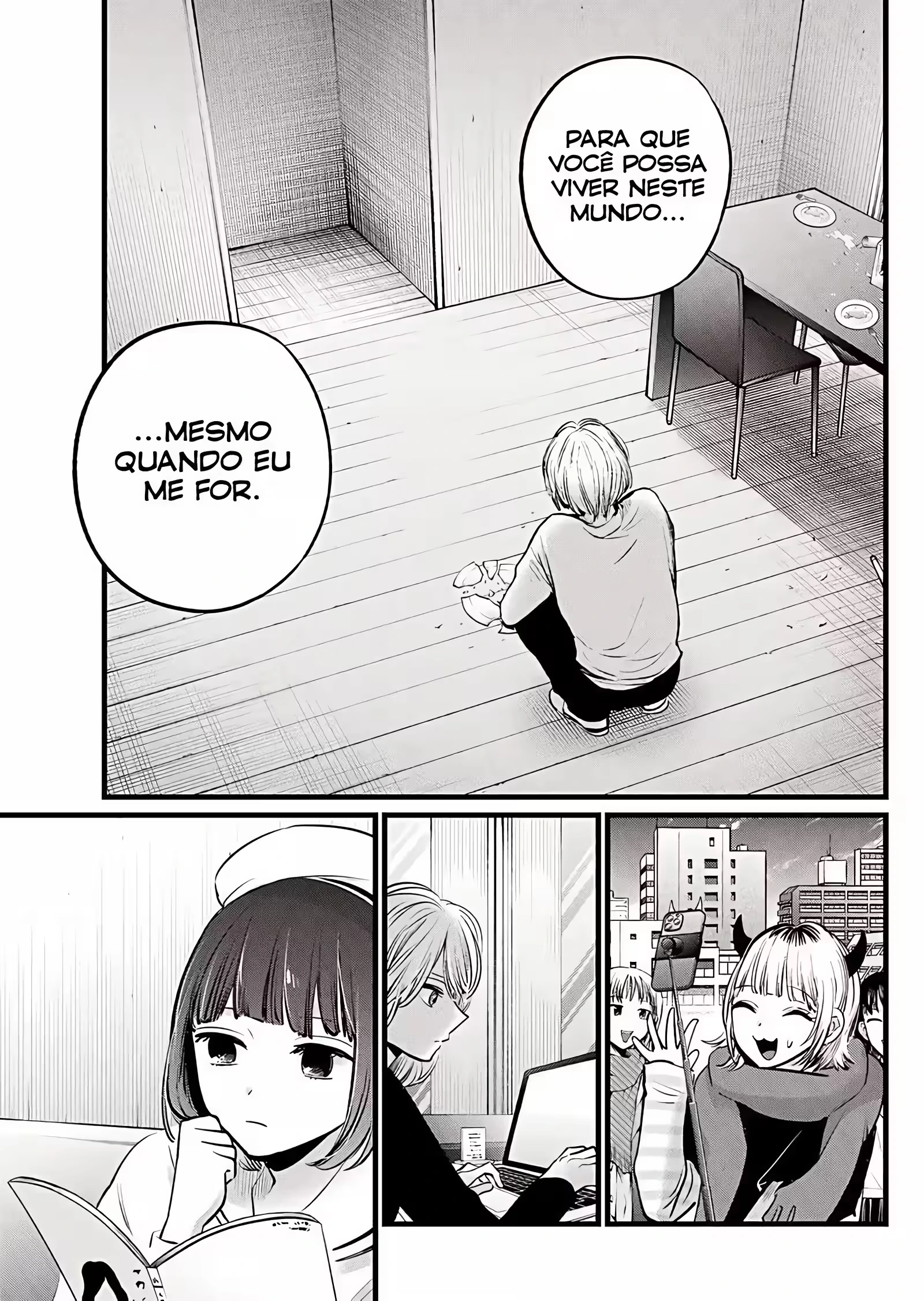 Página 14
