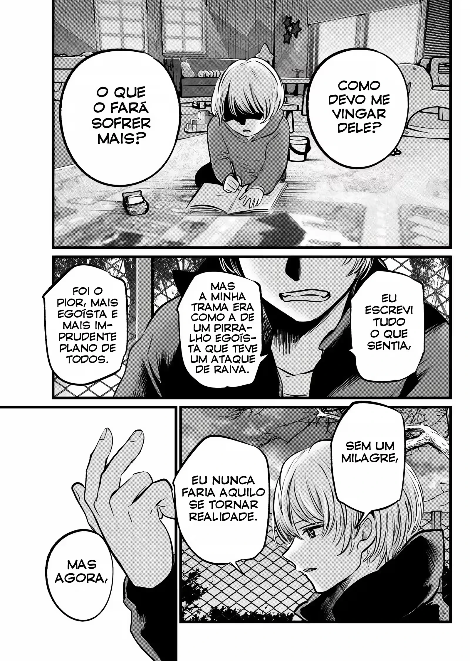 Página 16