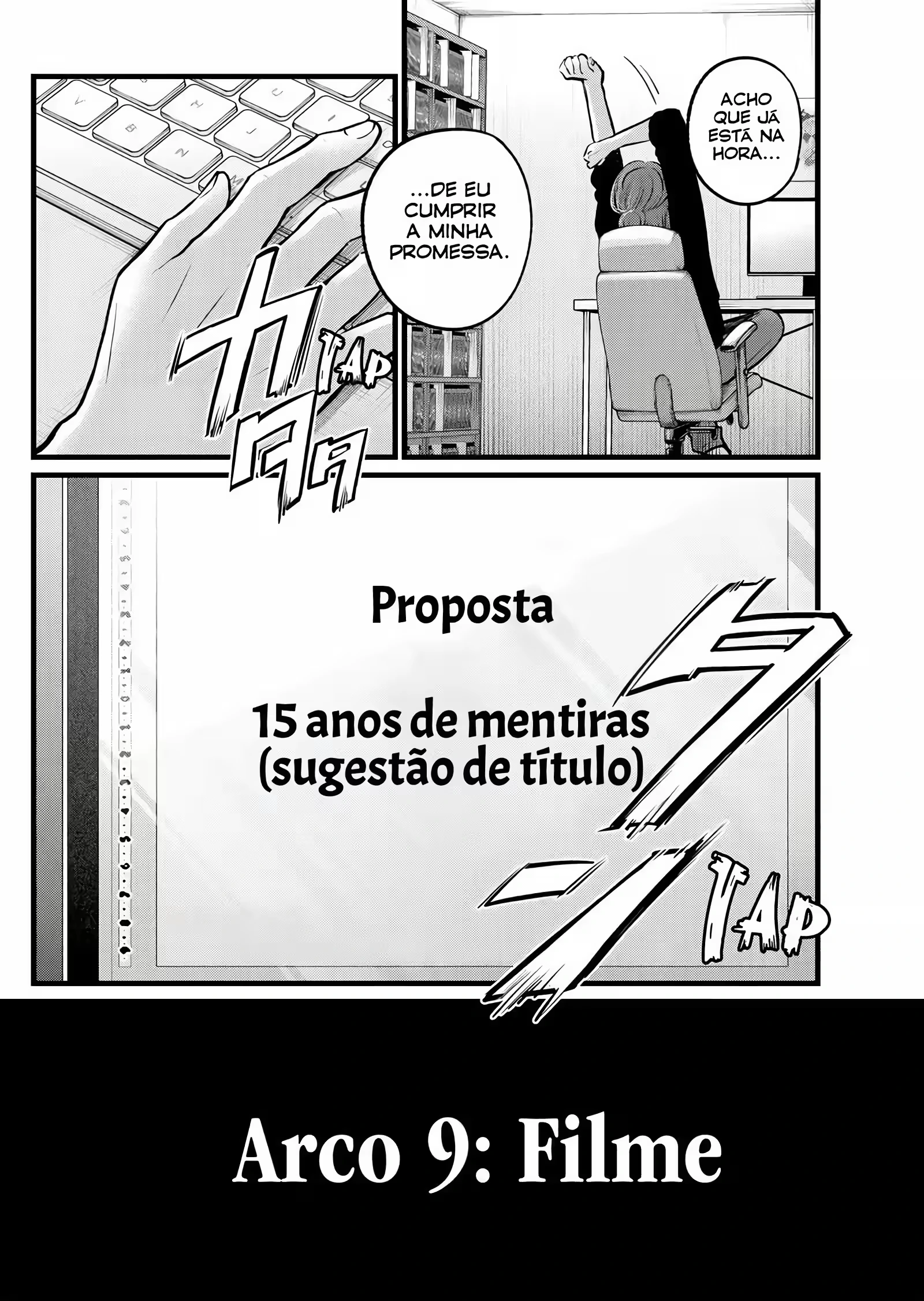Página 19