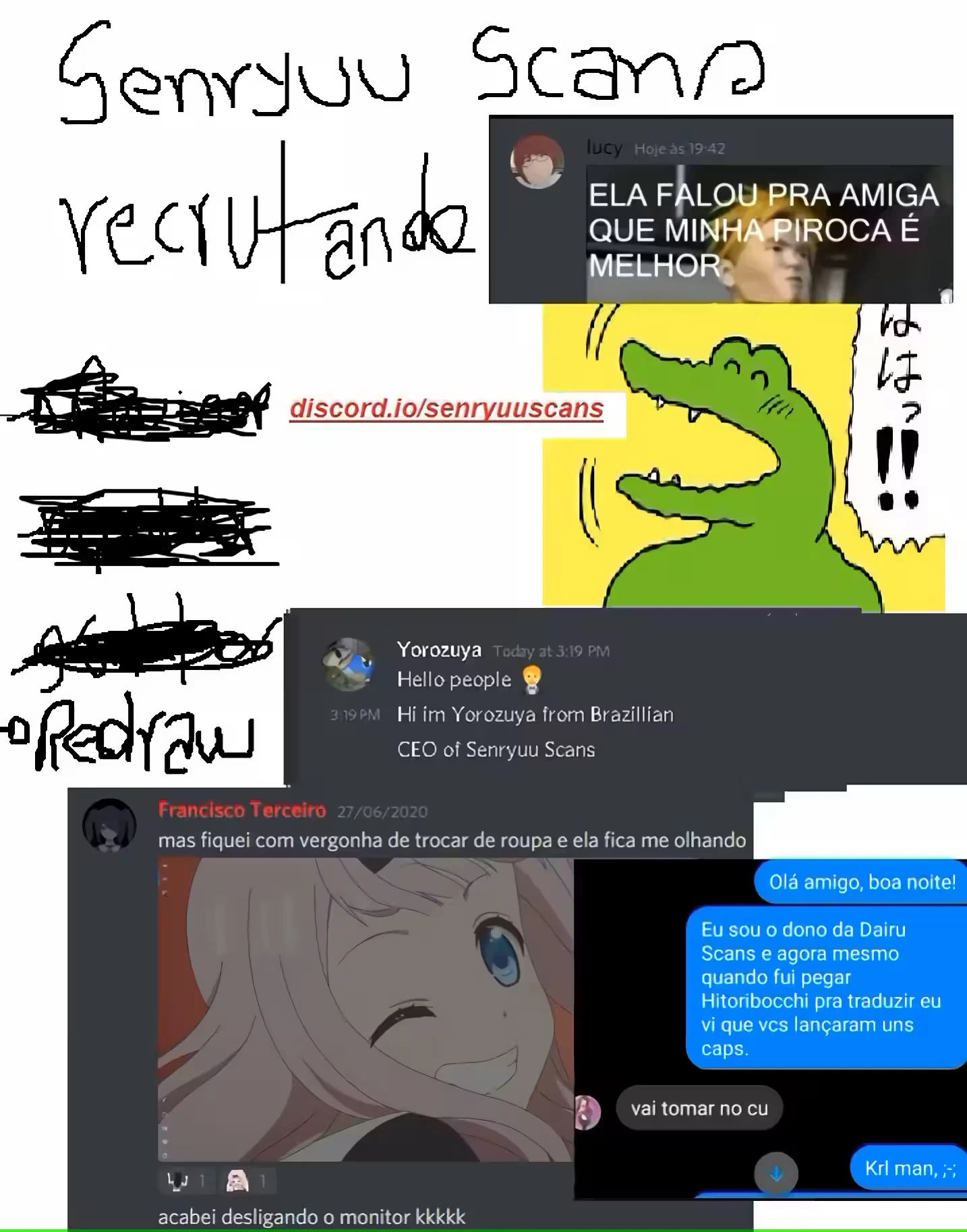 Página 21