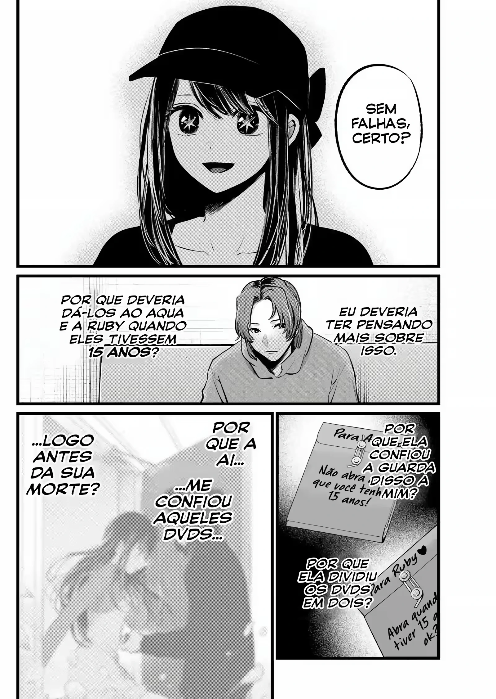 Página 18