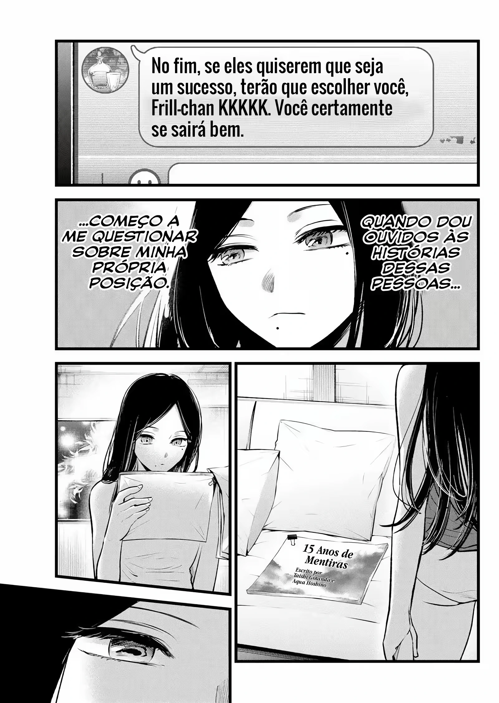 Página 11
