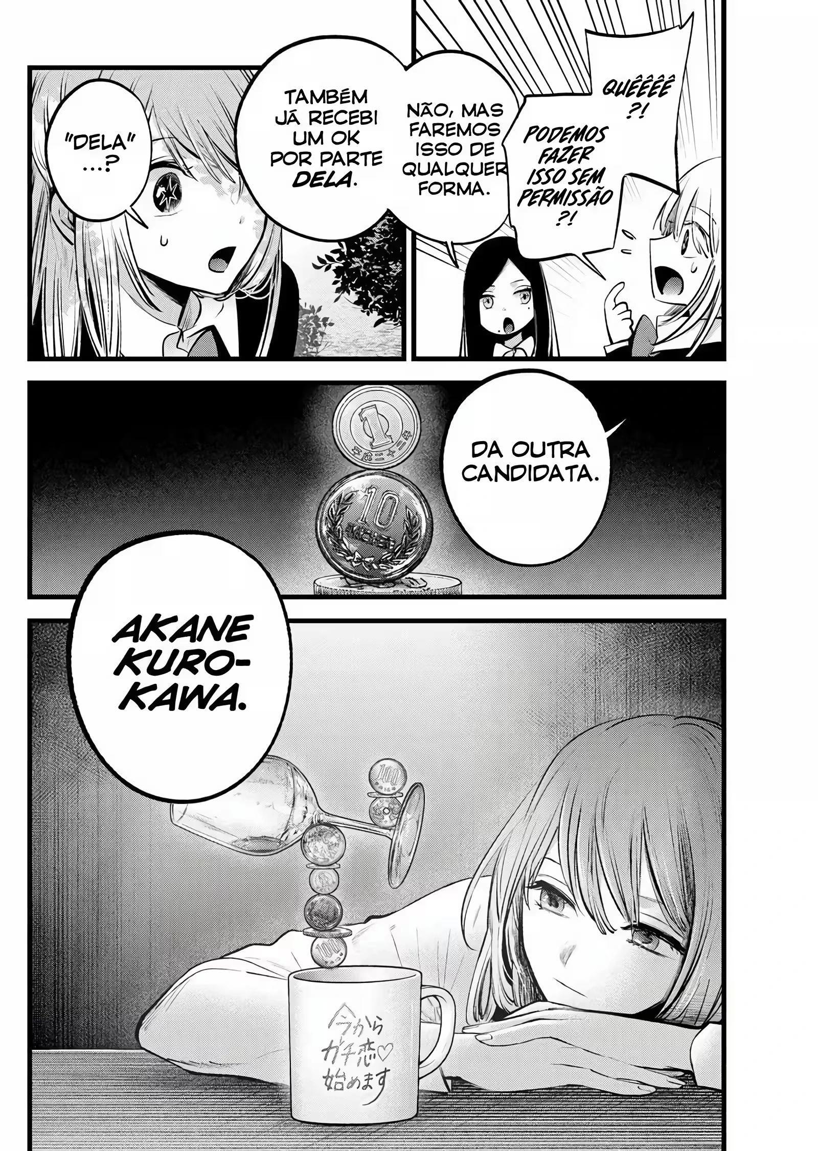 Página 20