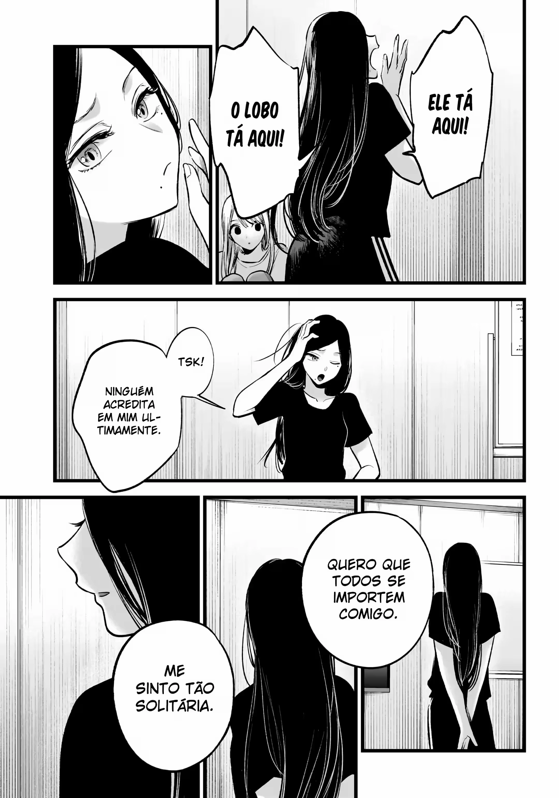Página 18