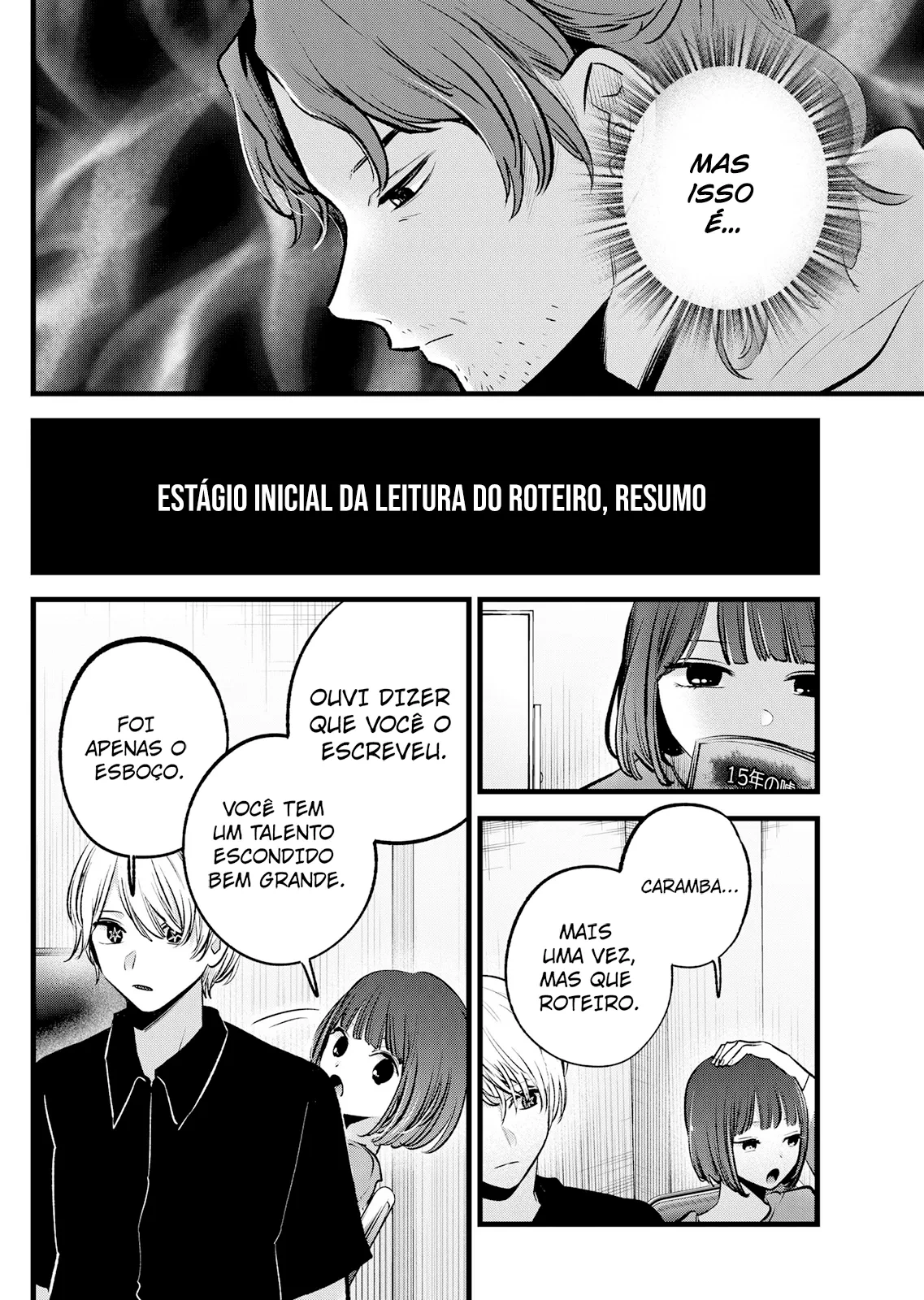 Página 13