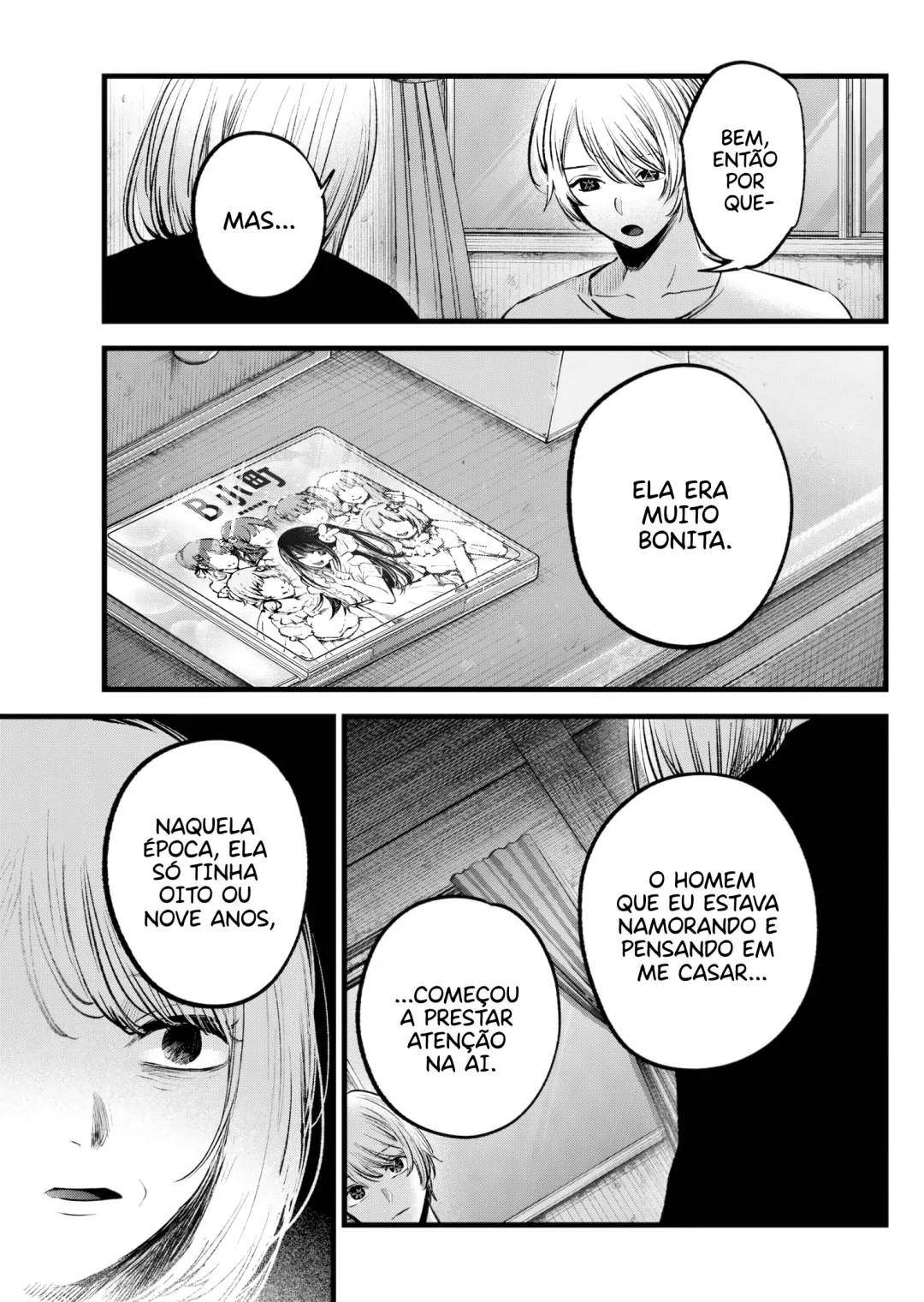 Página 15