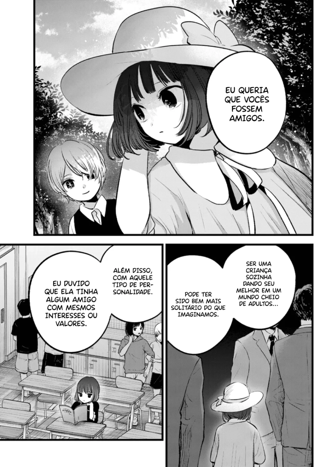 Página 12