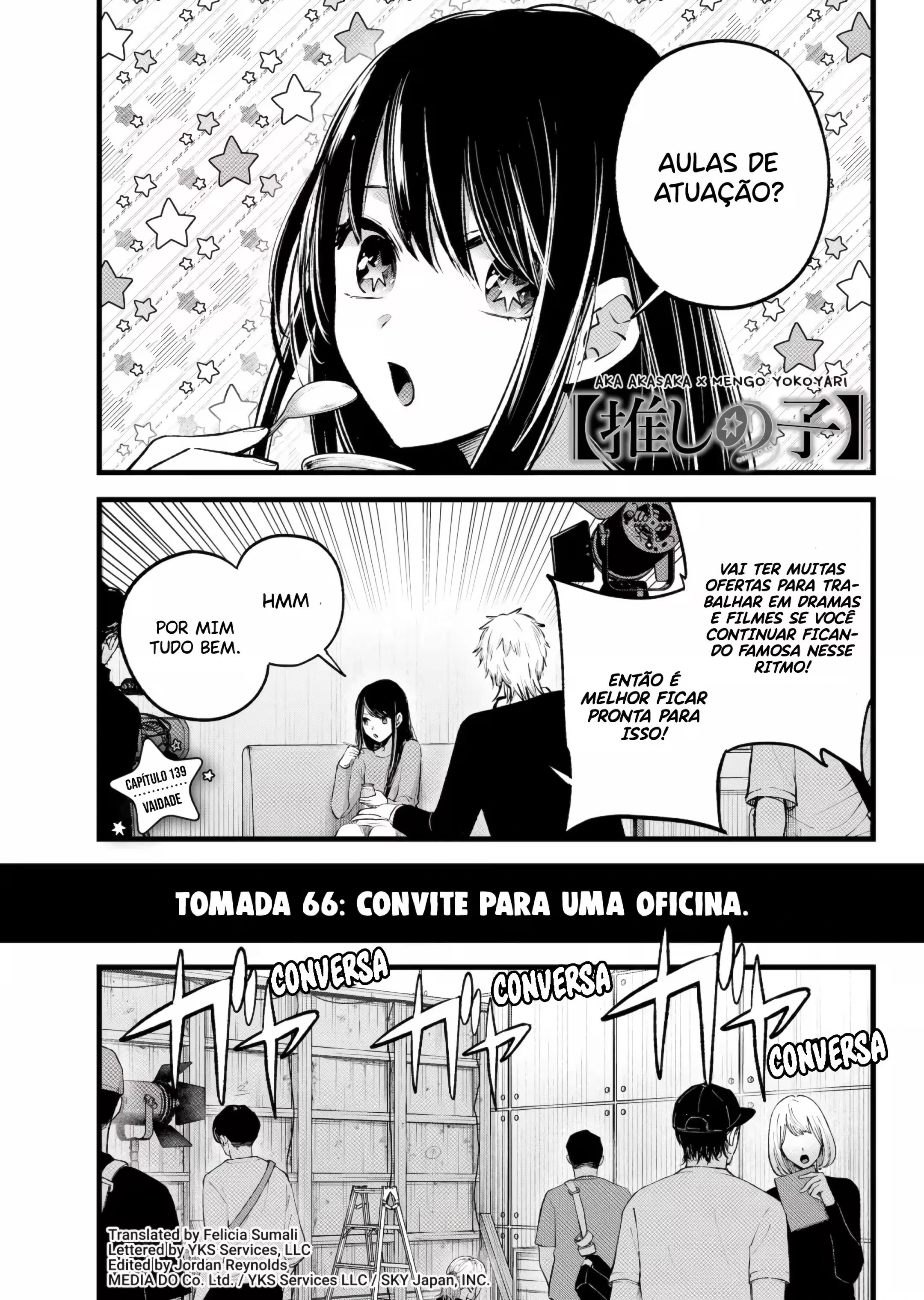 Página 2