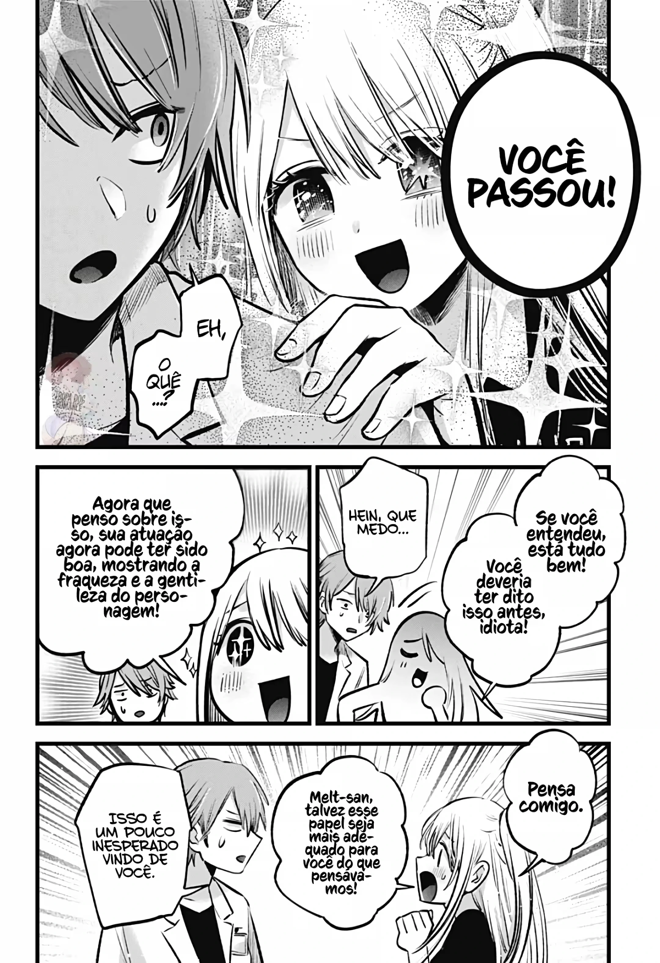Página 13