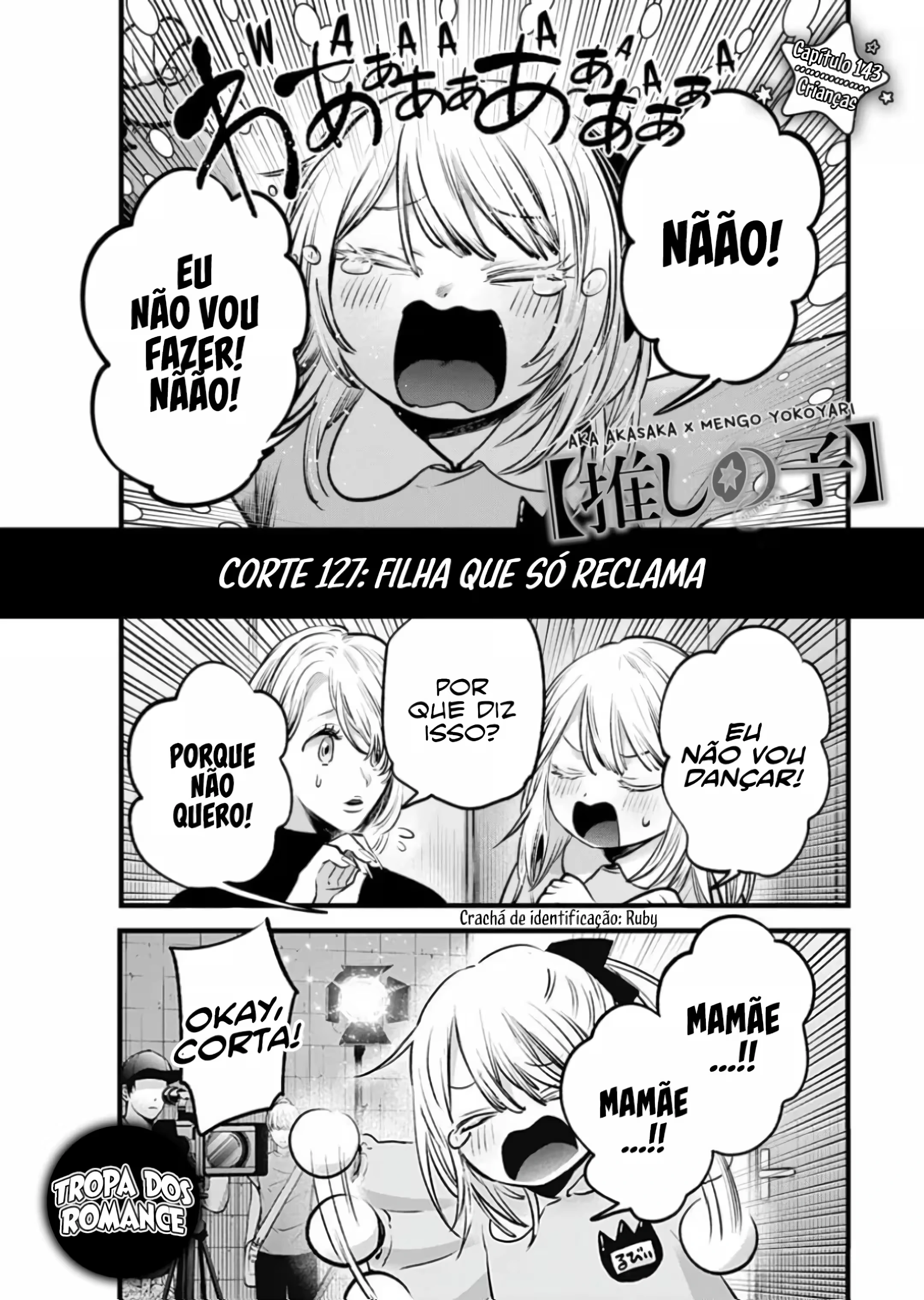 Página 2