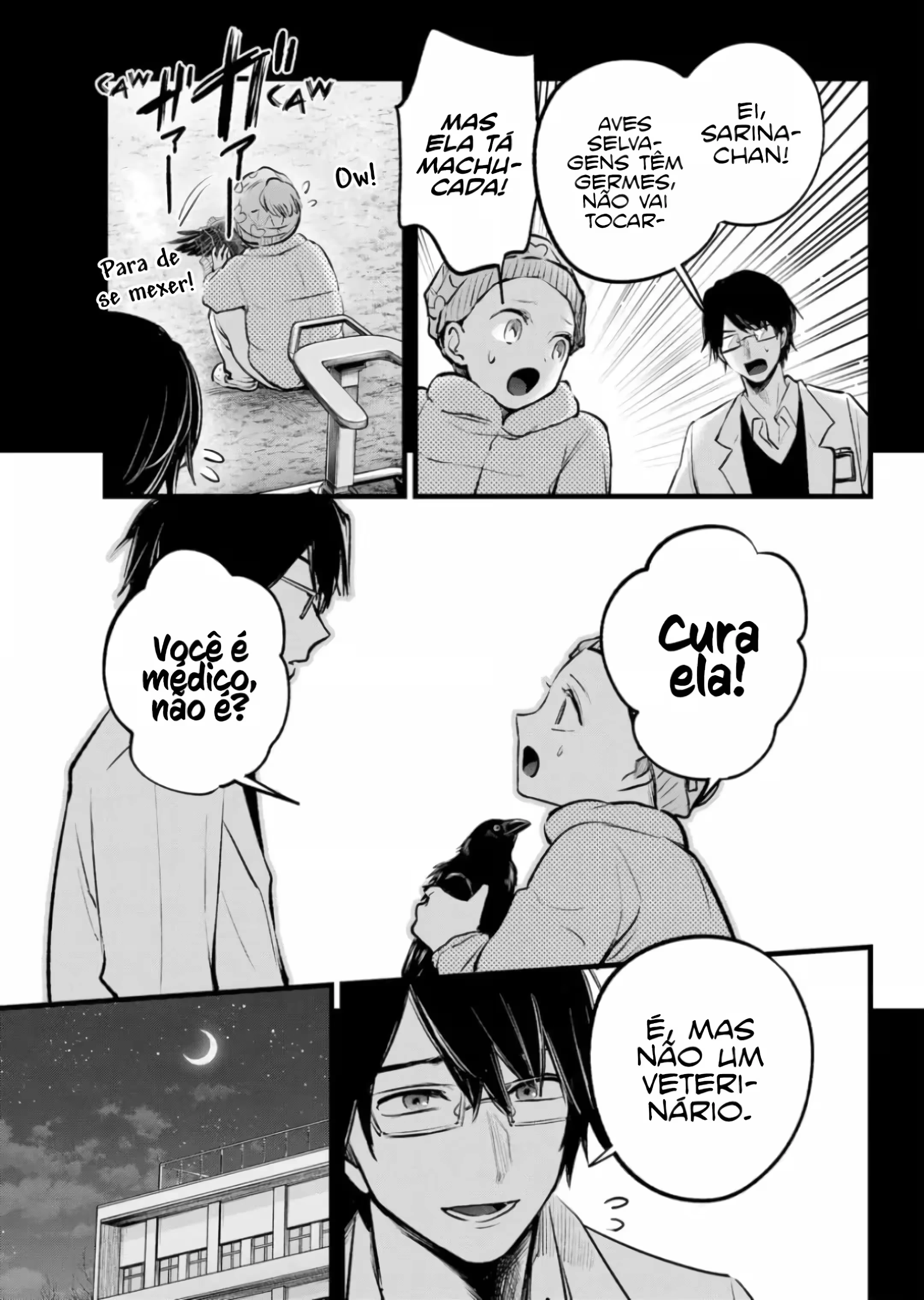 Página 14