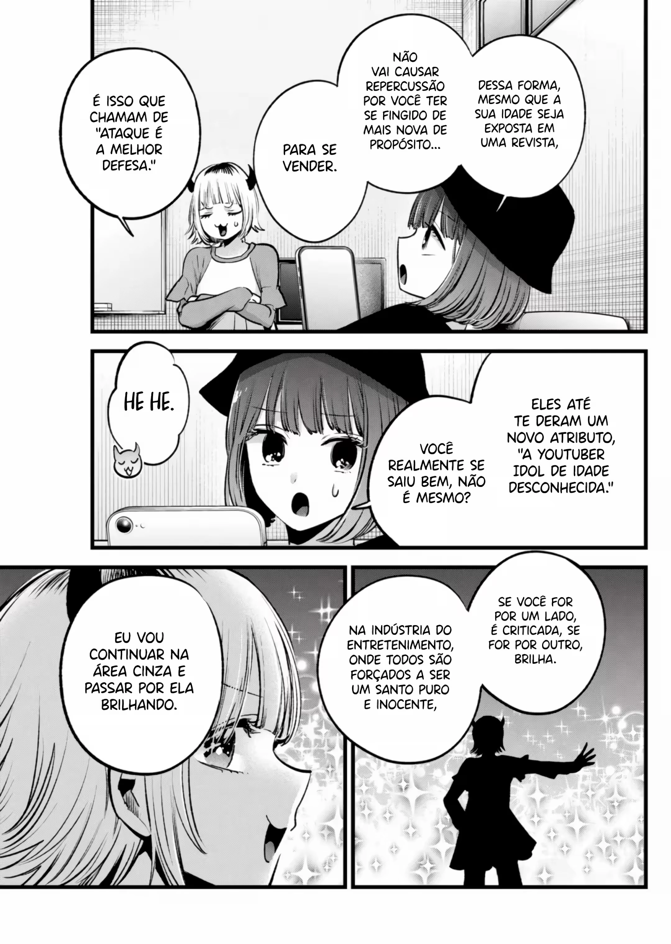 Página 18