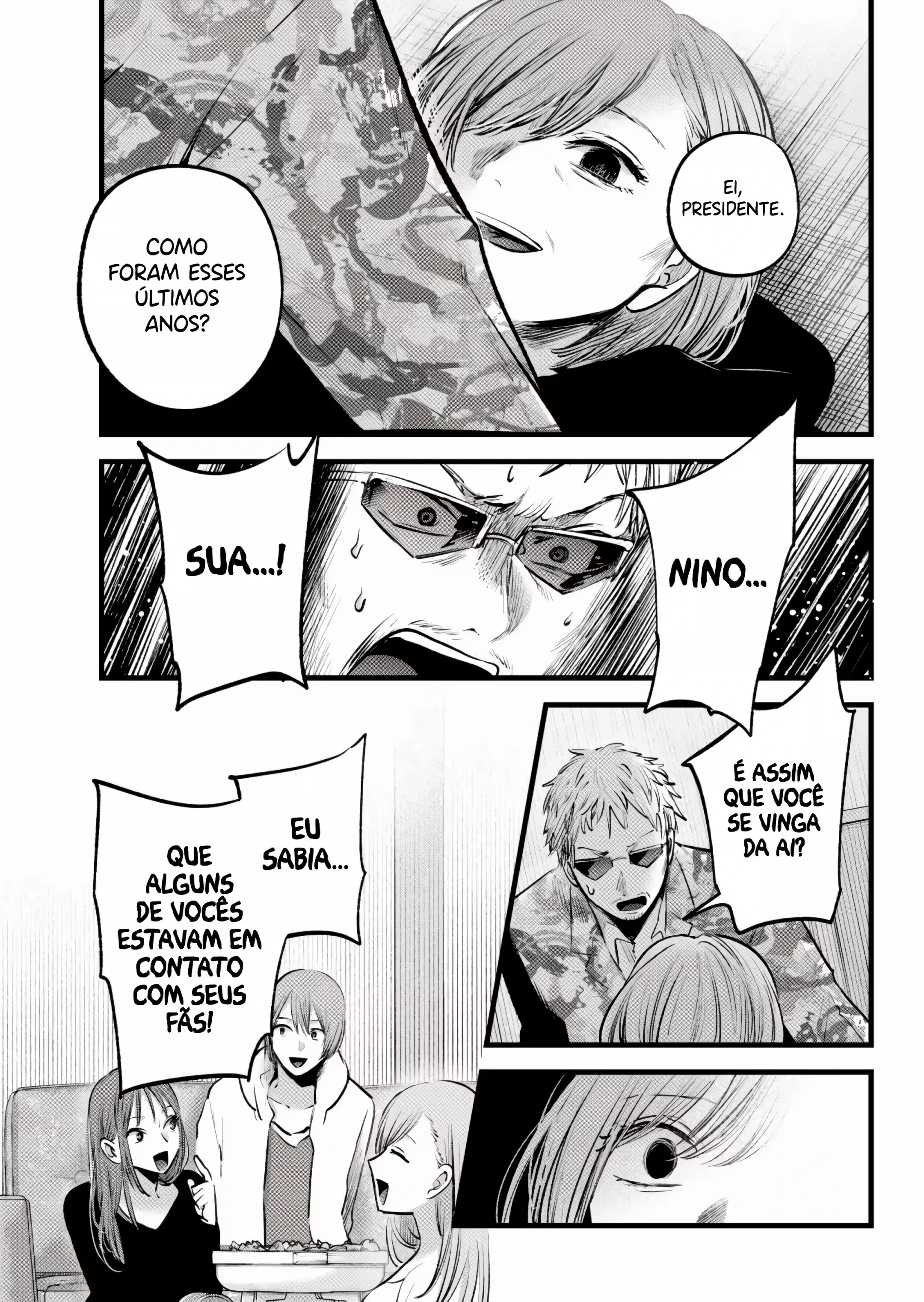 Página 6