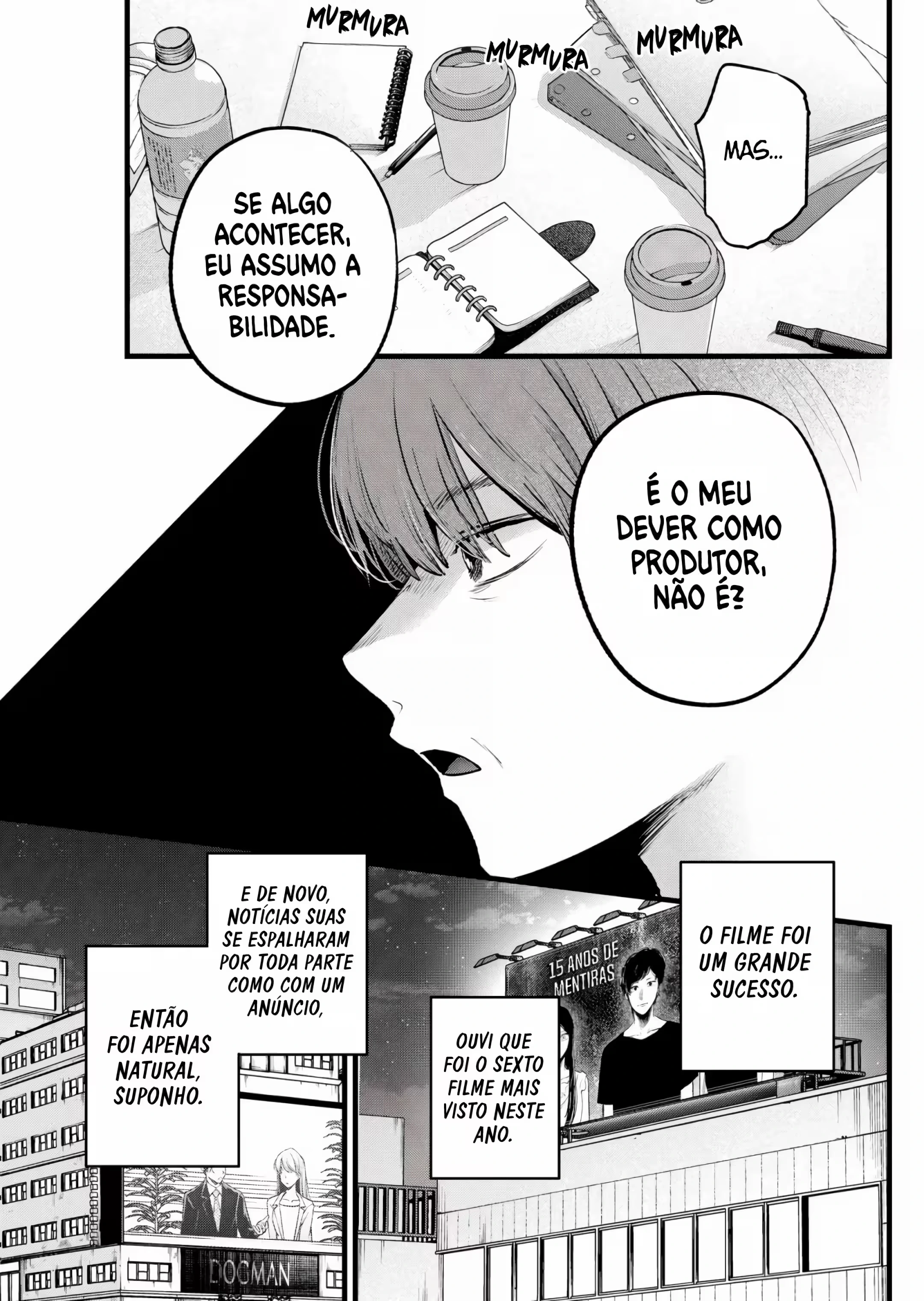 Página 16
