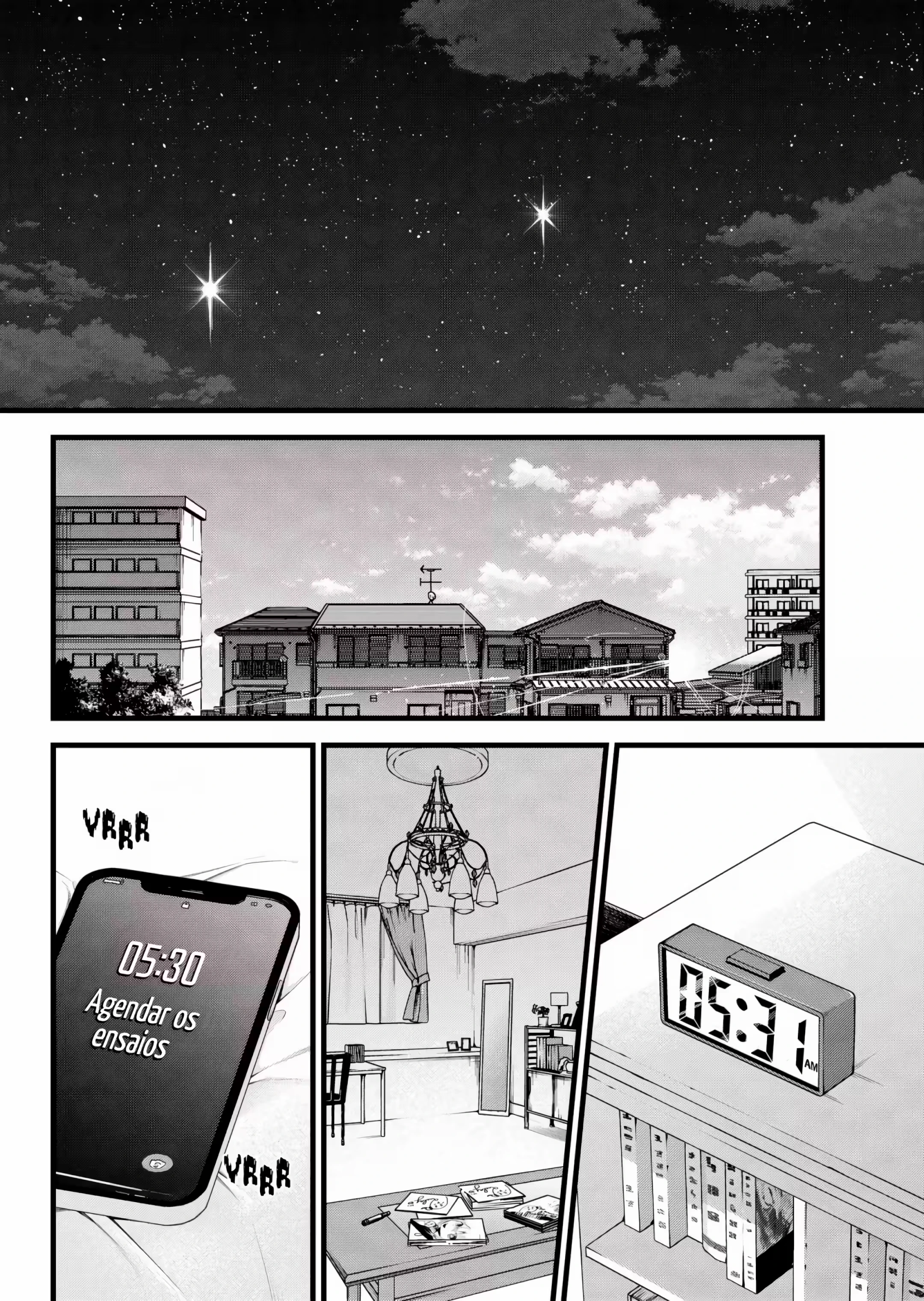 Página 21