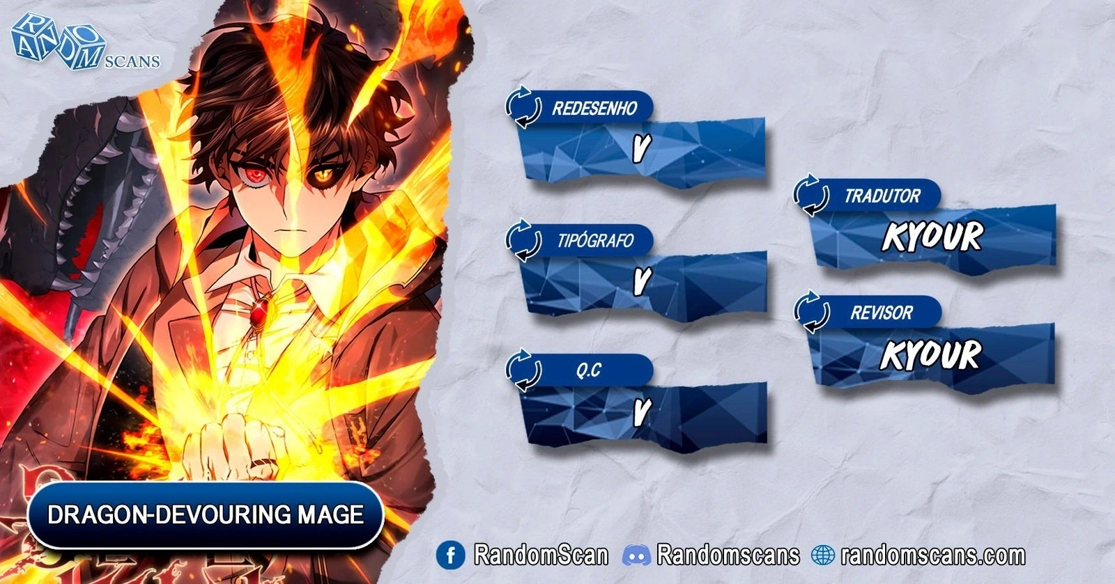 Página 1