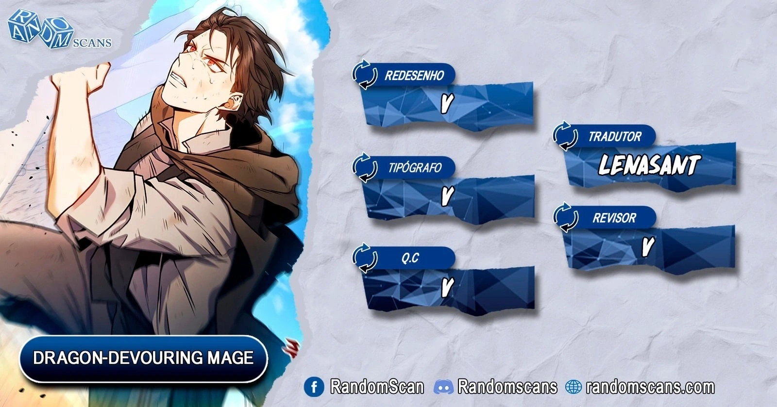 Página 1