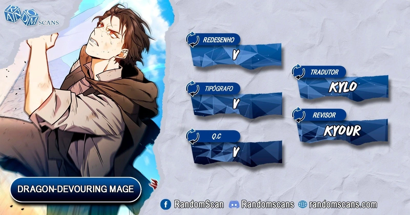 Página 1
