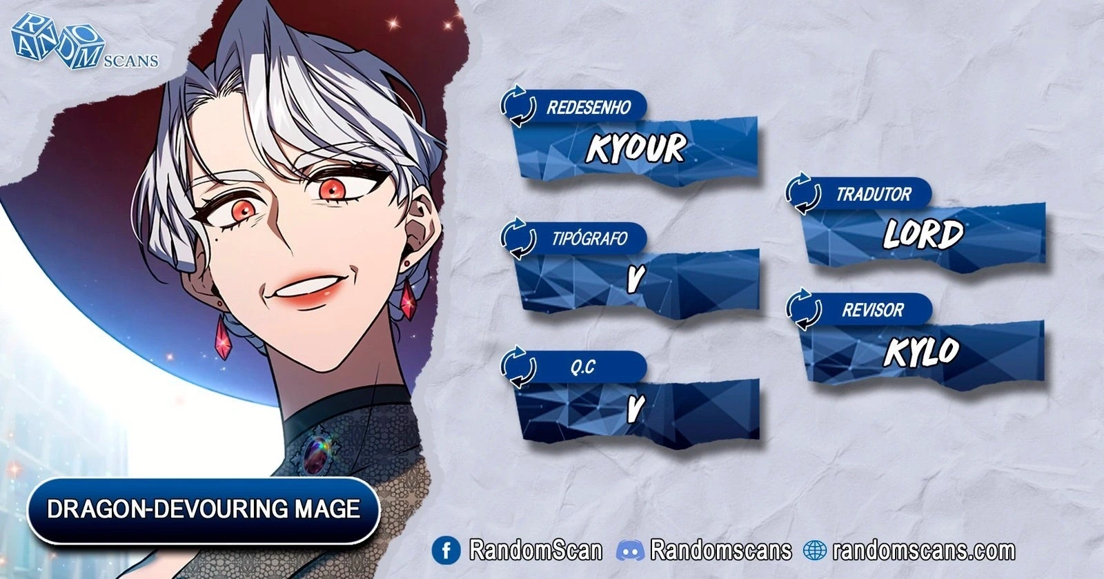 Página 1