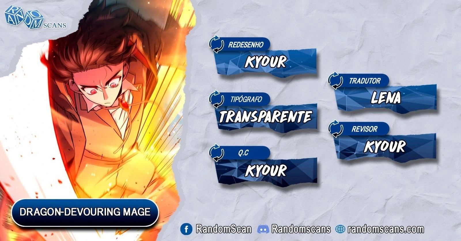 Página 1