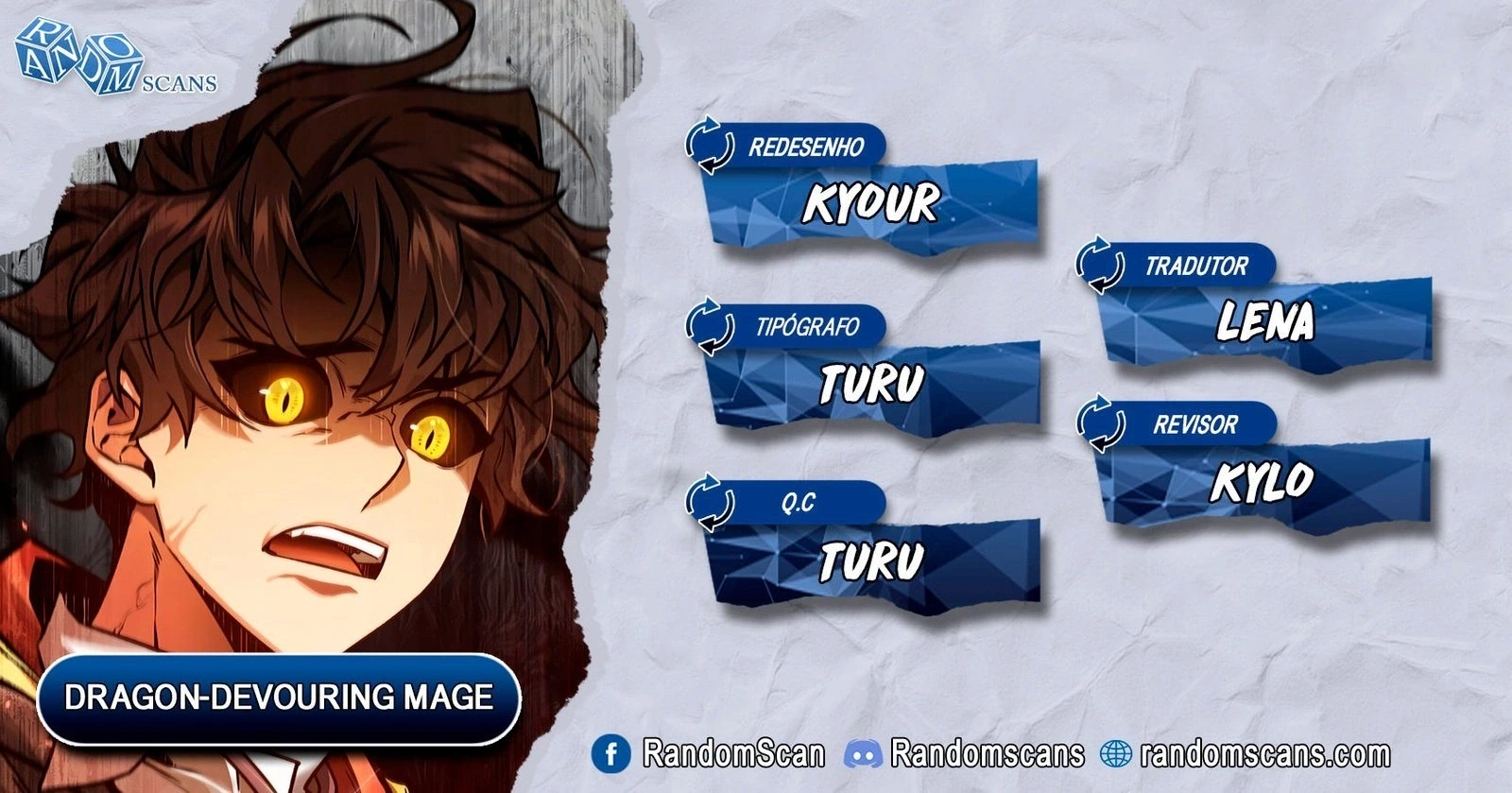 Página 1