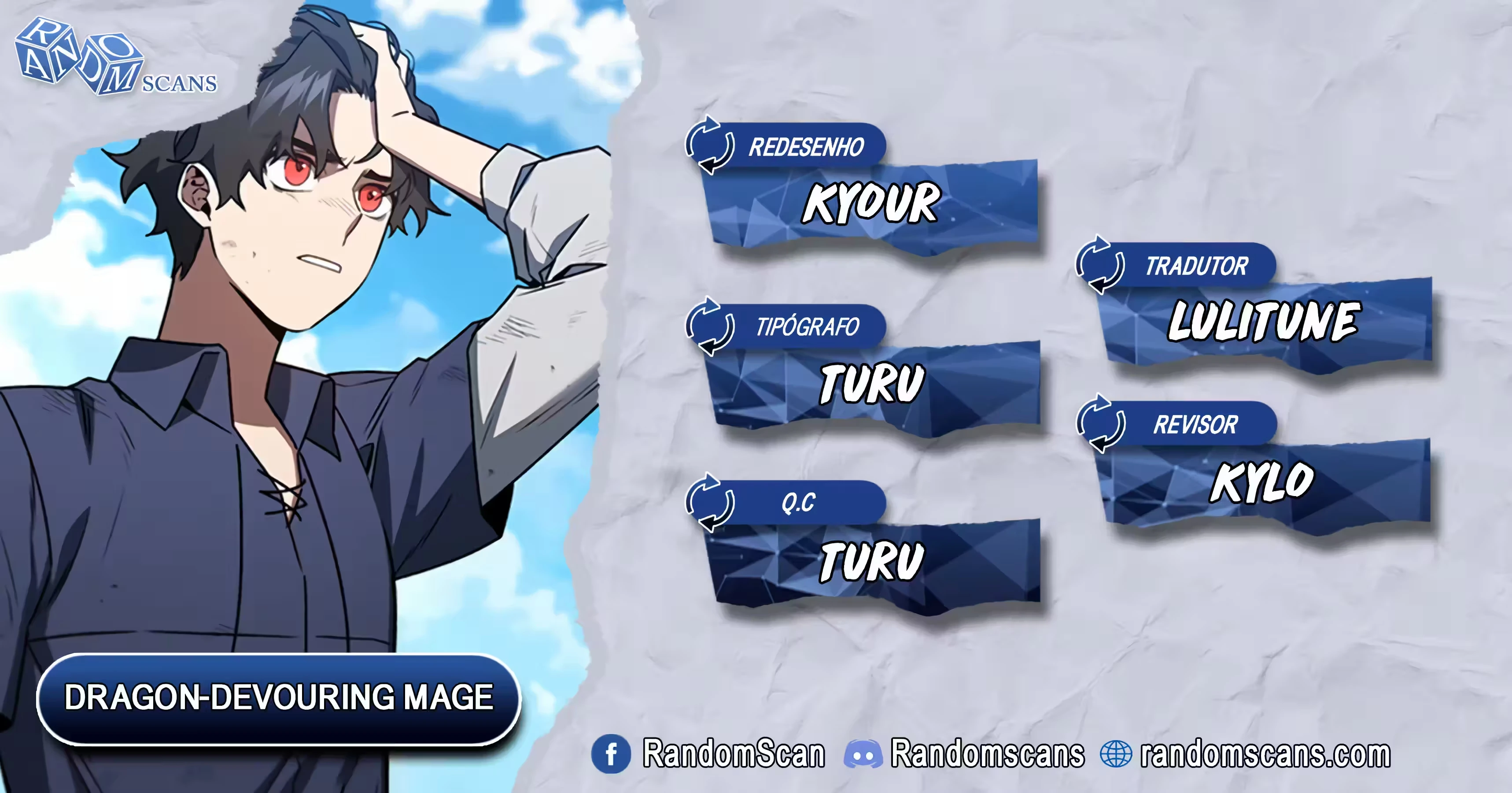 Página 1