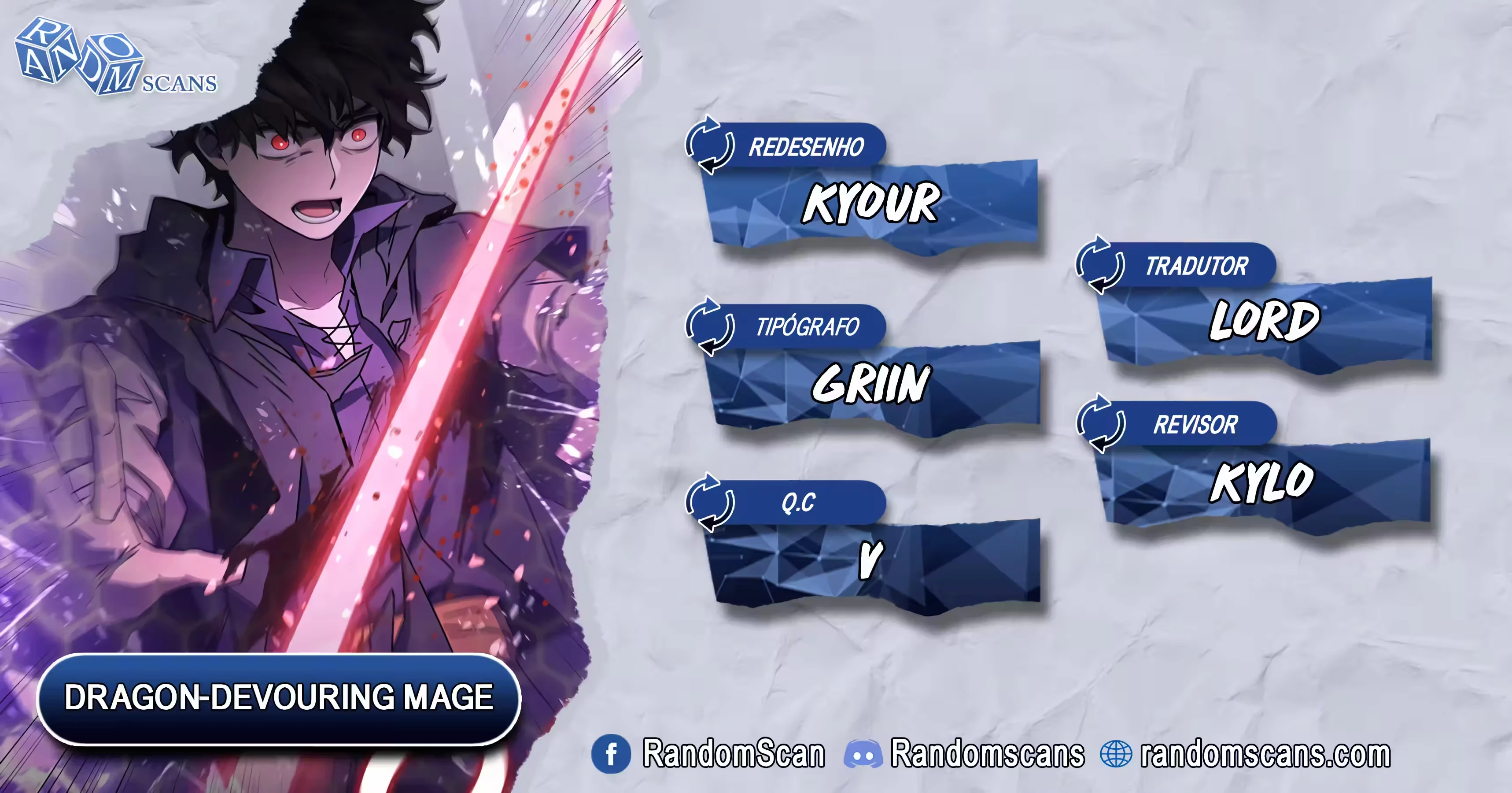 Página 1