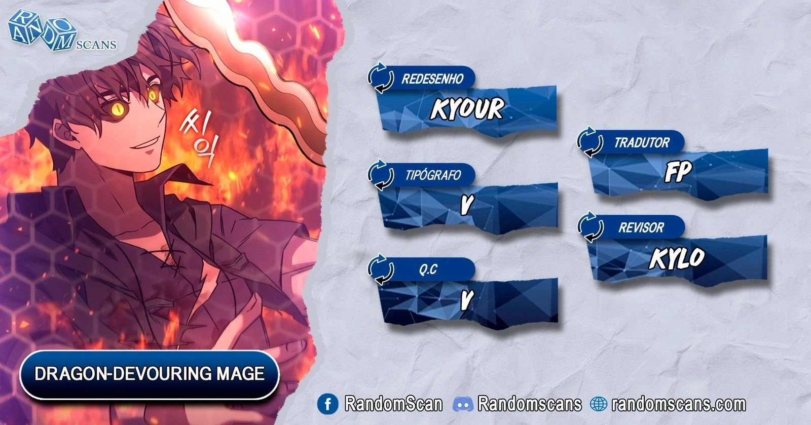 Página 1