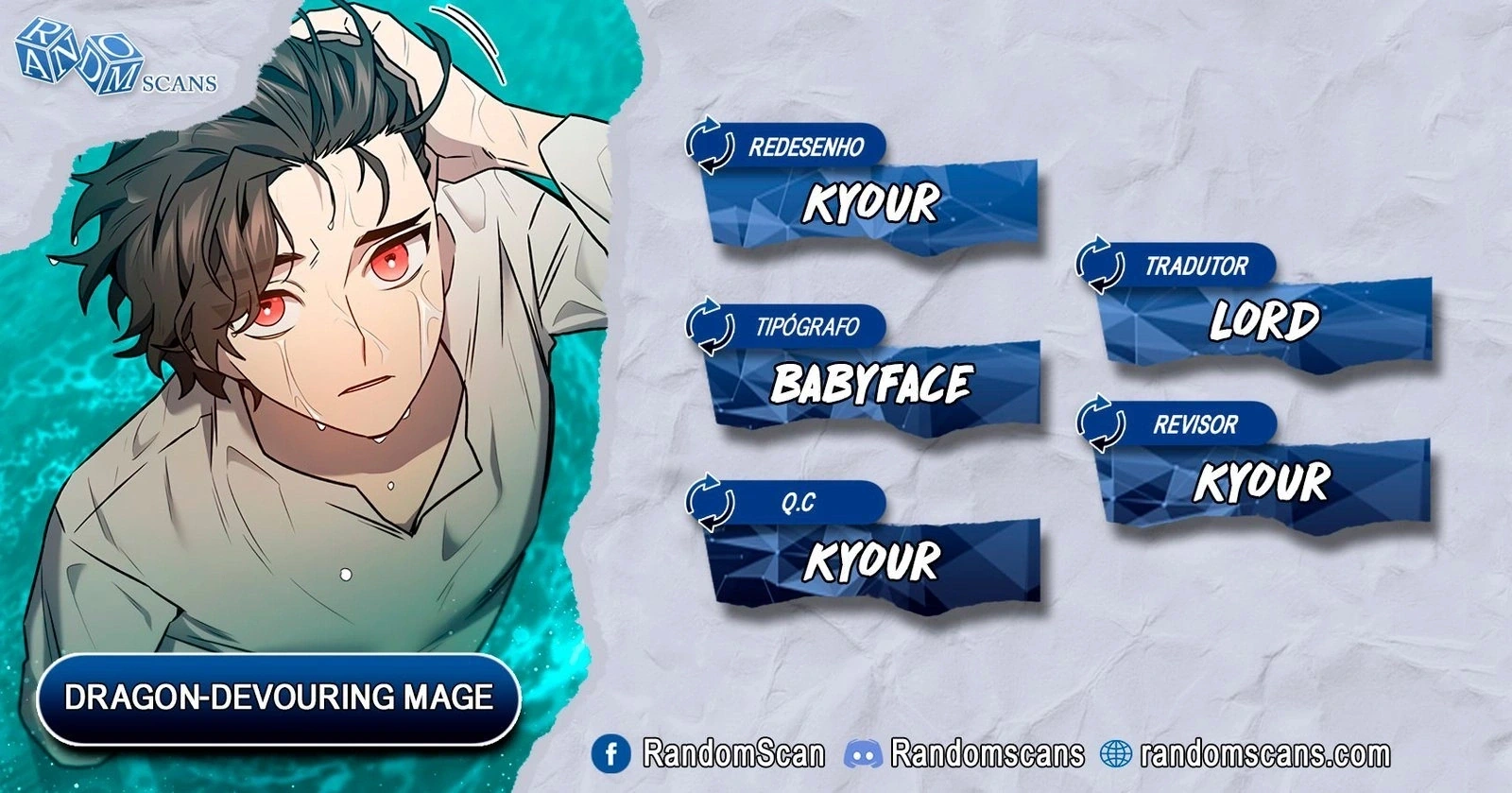 Página 1