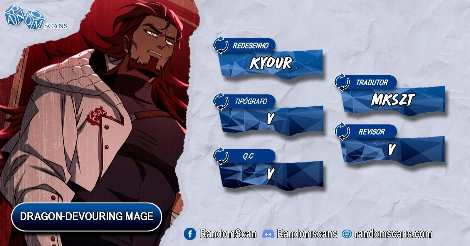 Página 1
