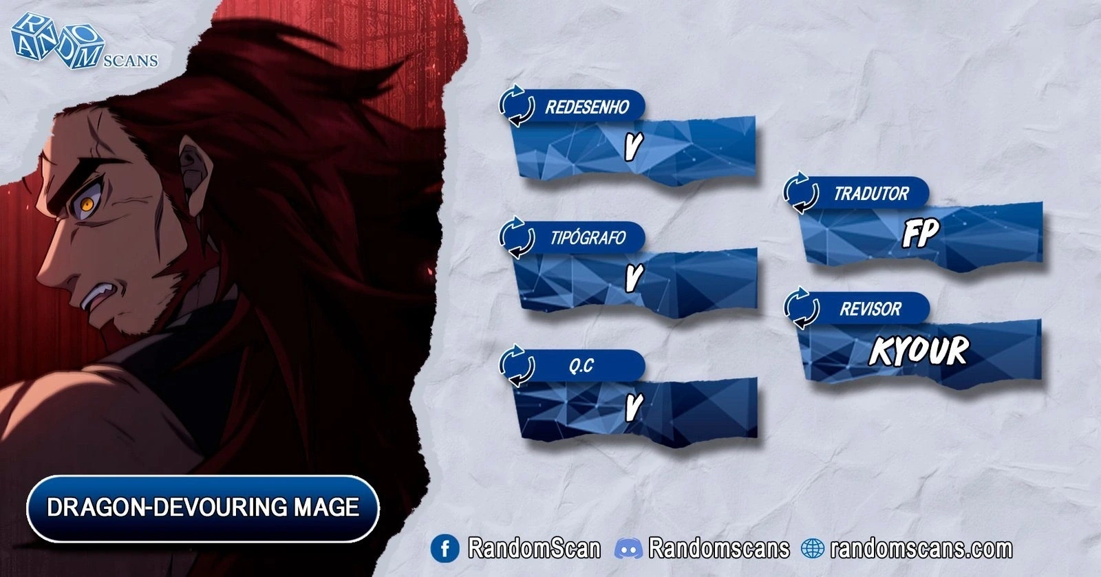 Página 1