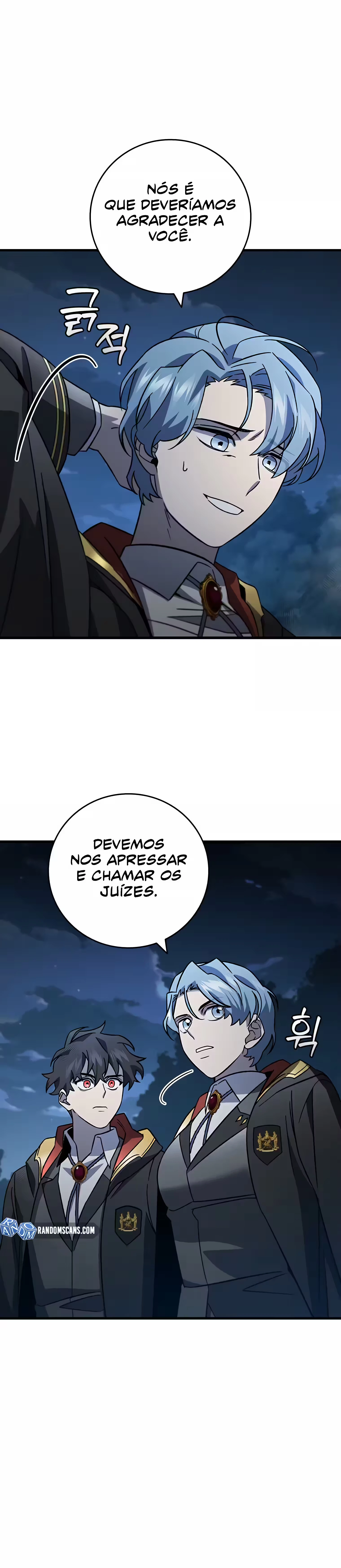 Página 24