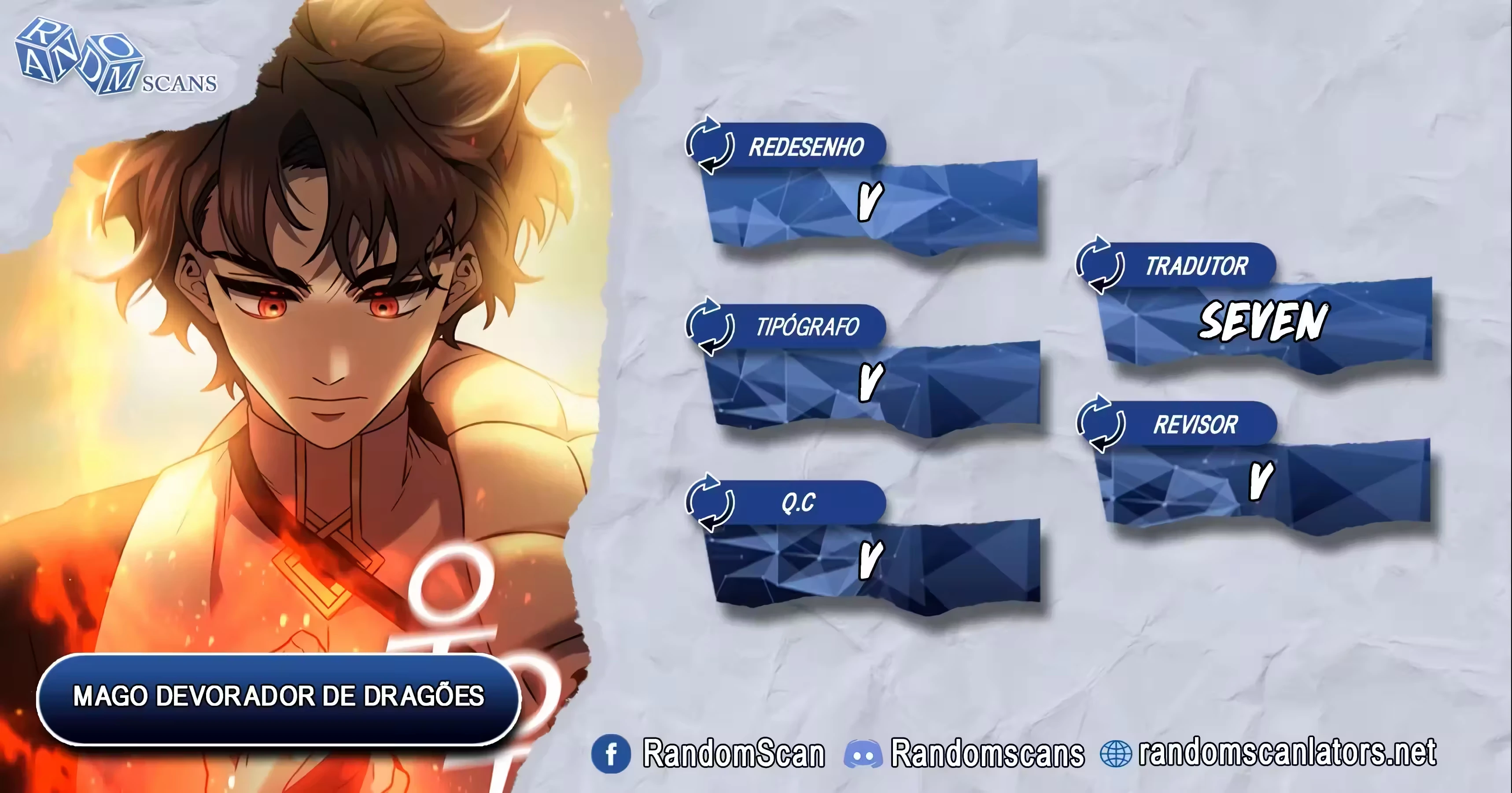 Página 1