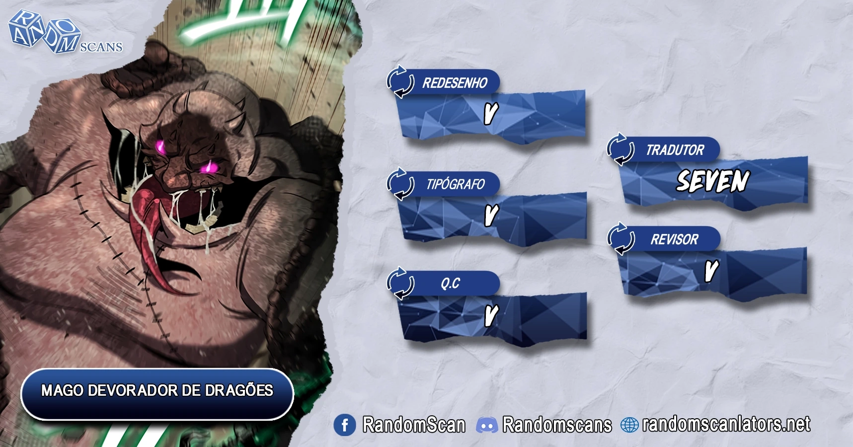 Página 1