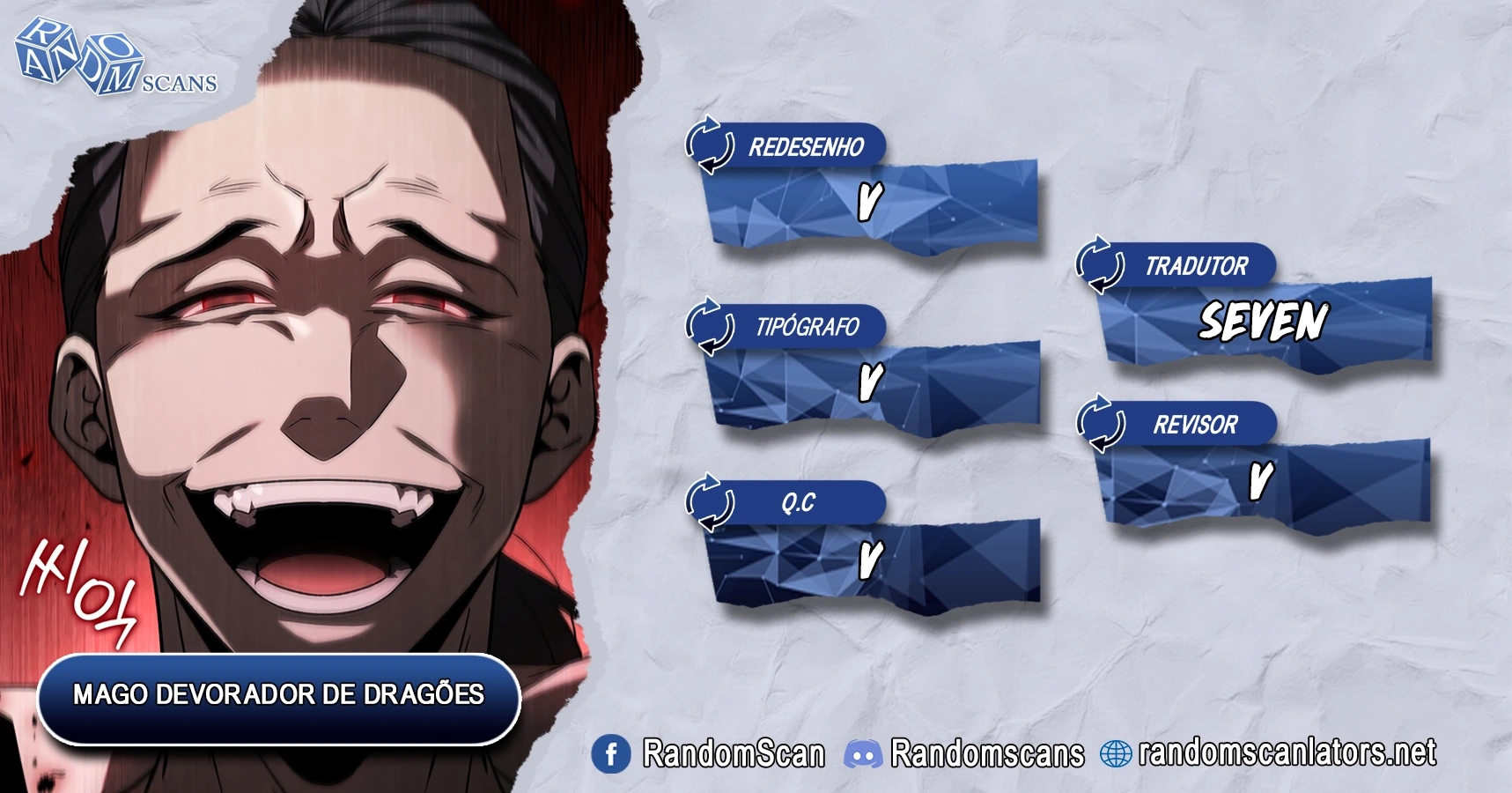 Página 1
