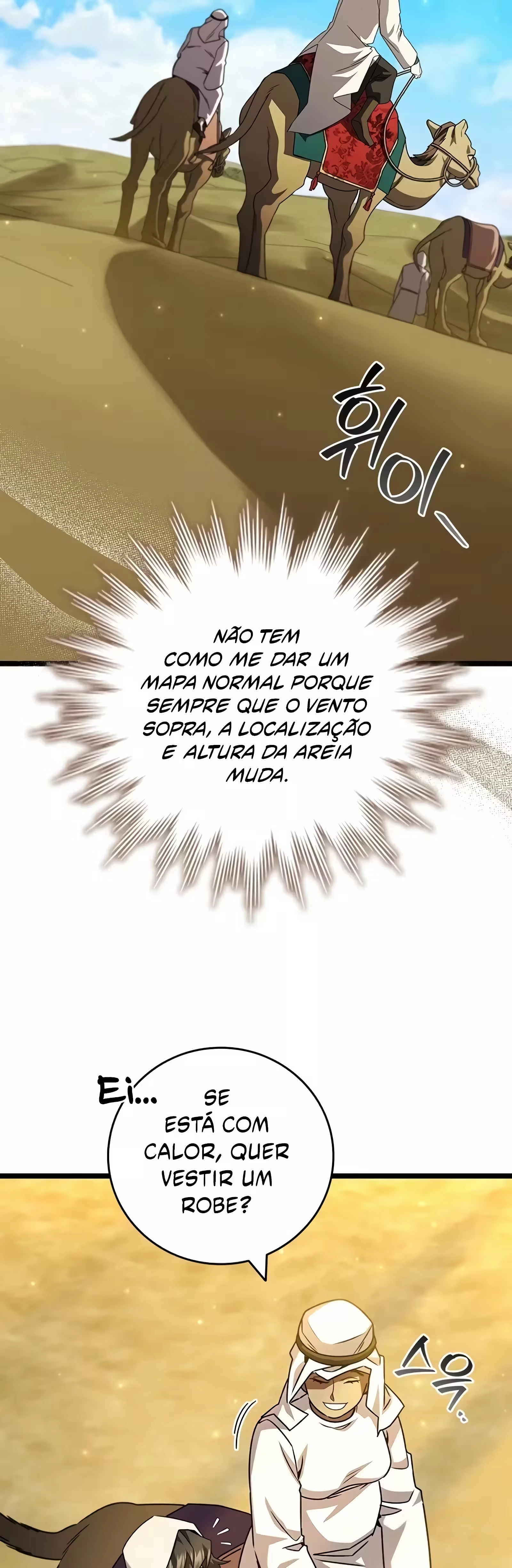 Página 43