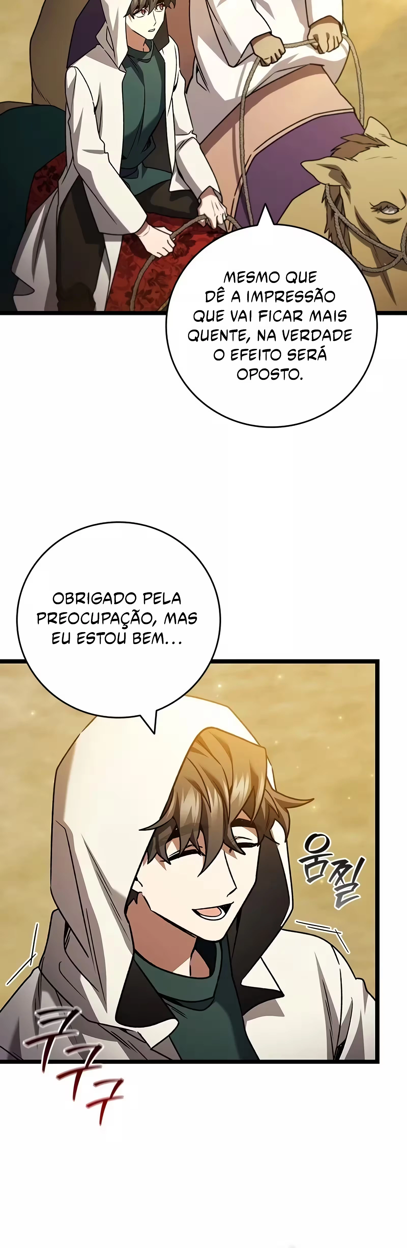 Página 44
