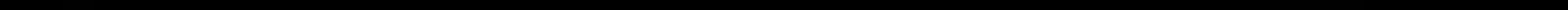 Página 95