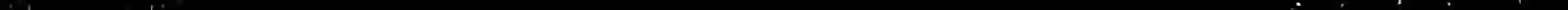 Página 106