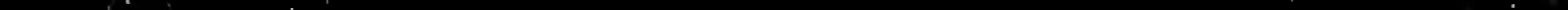 Página 107