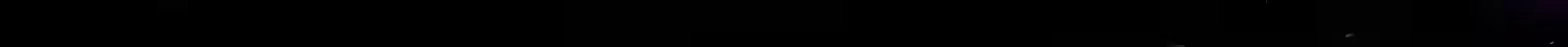 Página 149