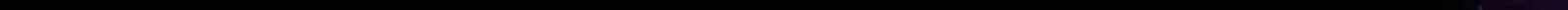 Página 151