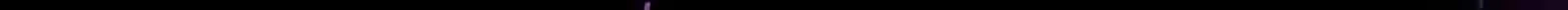 Página 152