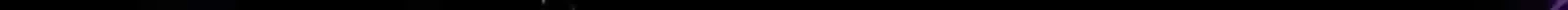 Página 154