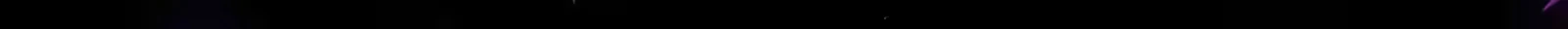 Página 155