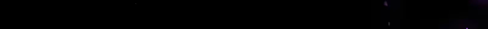 Página 157