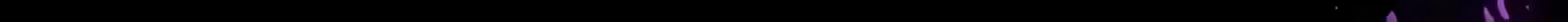Página 158