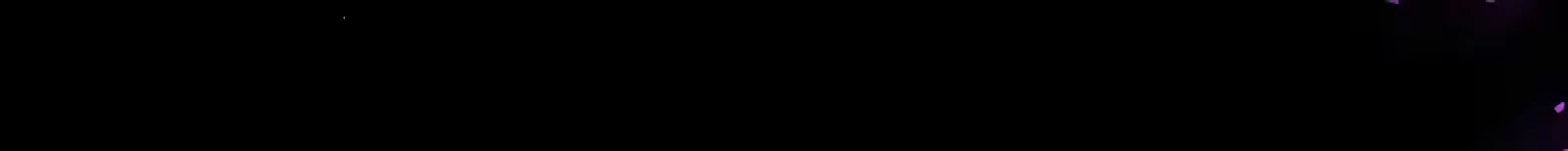 Página 159